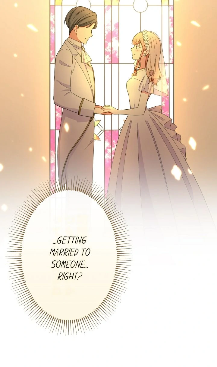 Reincarnated as the Antagonist's Maid Chapter 59 - page 5