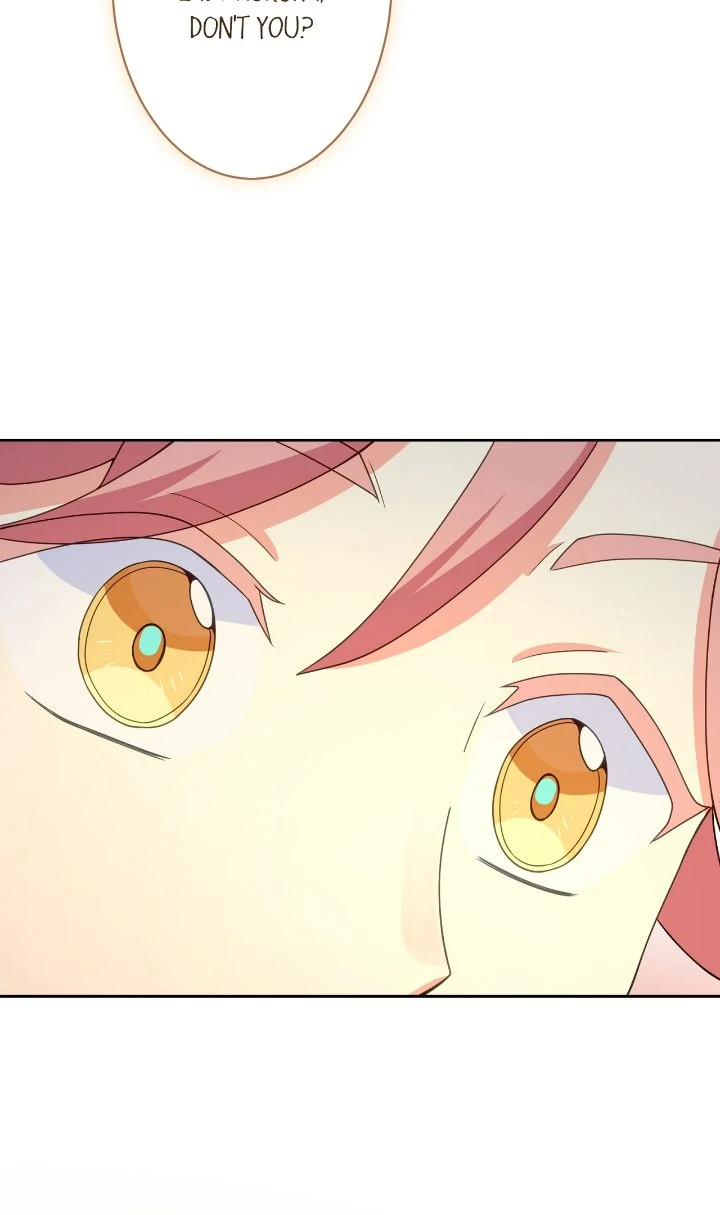 Reincarnated as the Antagonist's Maid Chapter 59 - page 51