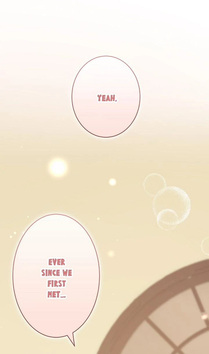 Reincarnated as the Antagonist's Maid Chapter 59 - page 52