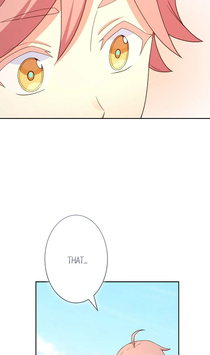 Reincarnated as the Antagonist's Maid Chapter 59 - page 66