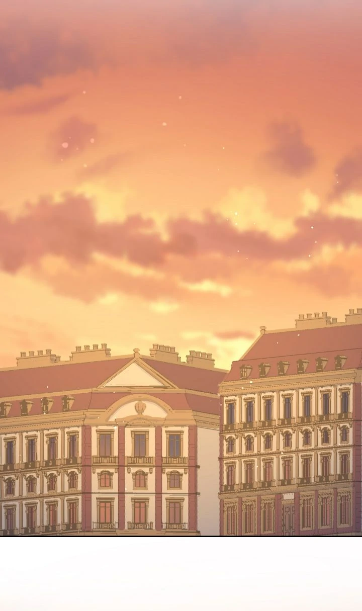 Reincarnated as the Antagonist's Maid Chapter 59 - page 74