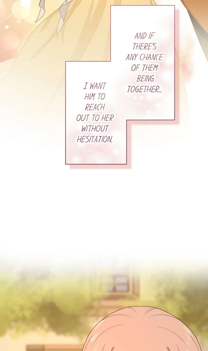 Reincarnated as the Antagonist's Maid Chapter 59 - page 77