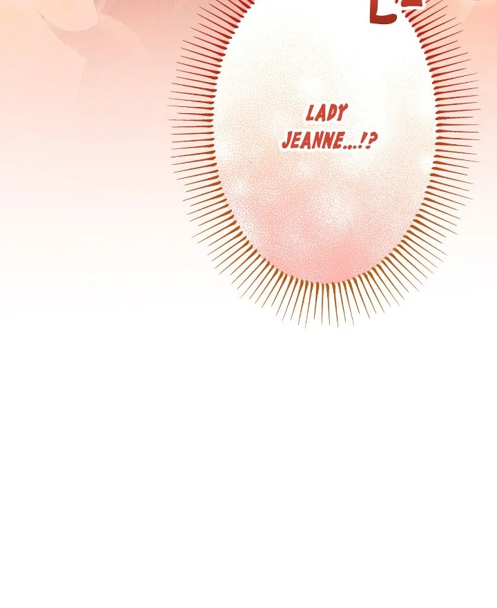 Reincarnated as the Antagonist's Maid Chapter 59 - page 82