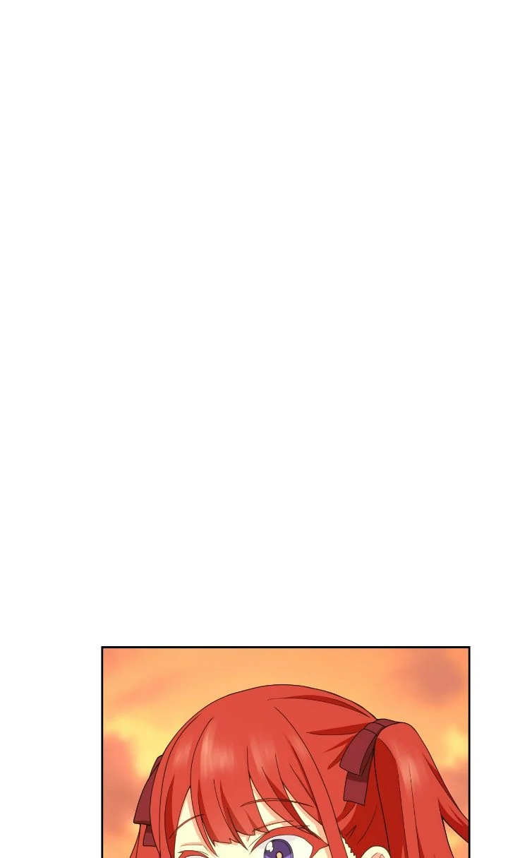 Reincarnated as the Antagonist's Maid Chapter 60 - page 2