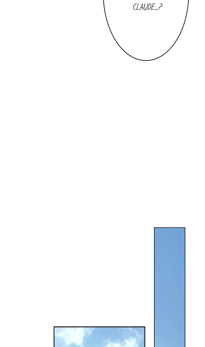 Reincarnated as the Antagonist's Maid Chapter 60 - page 41