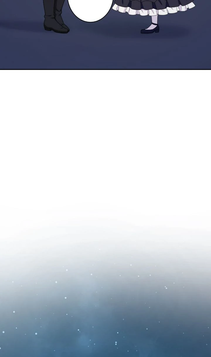 Reincarnated as the Antagonist's Maid Chapter 60 - page 50