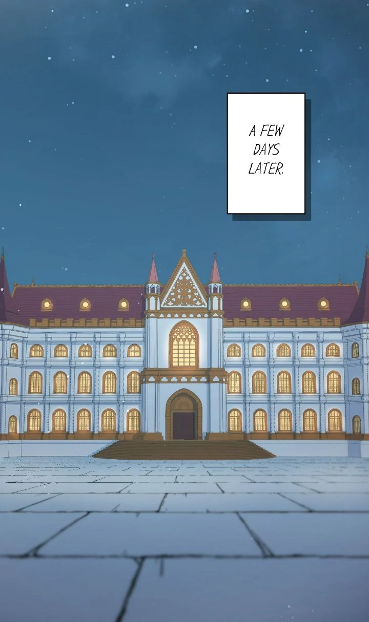 Reincarnated as the Antagonist's Maid Chapter 60 - page 51