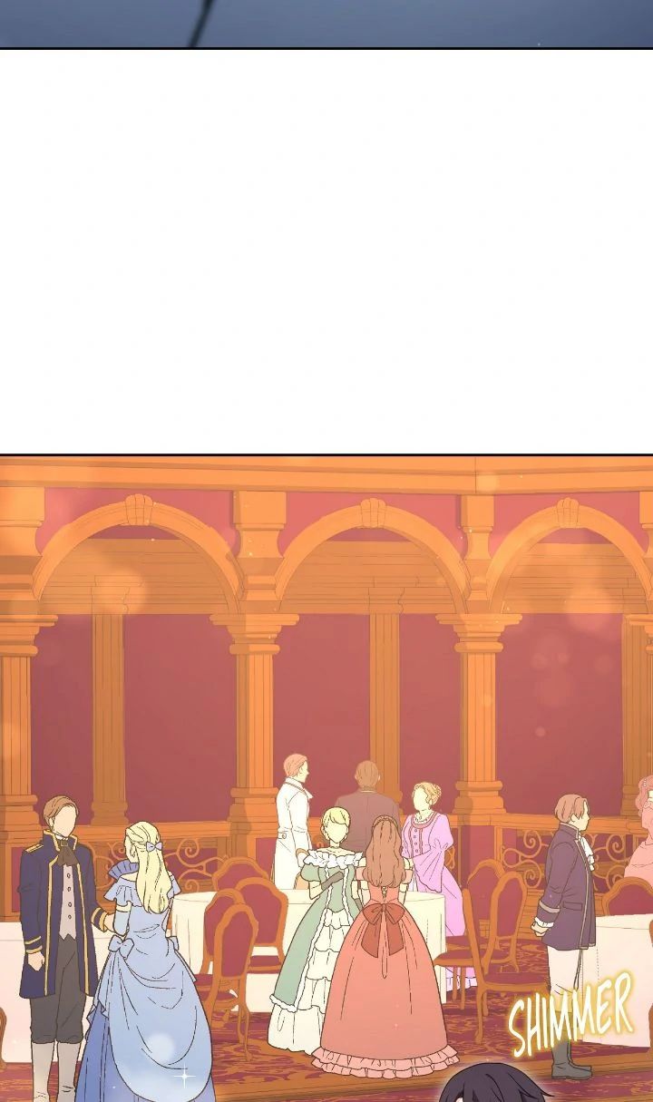 Reincarnated as the Antagonist's Maid Chapter 60 - page 52