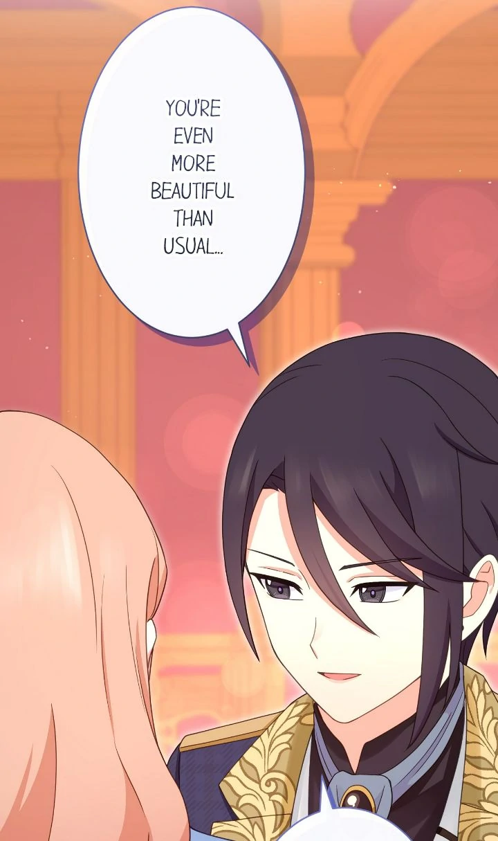 Reincarnated as the Antagonist's Maid Chapter 60 - page 63