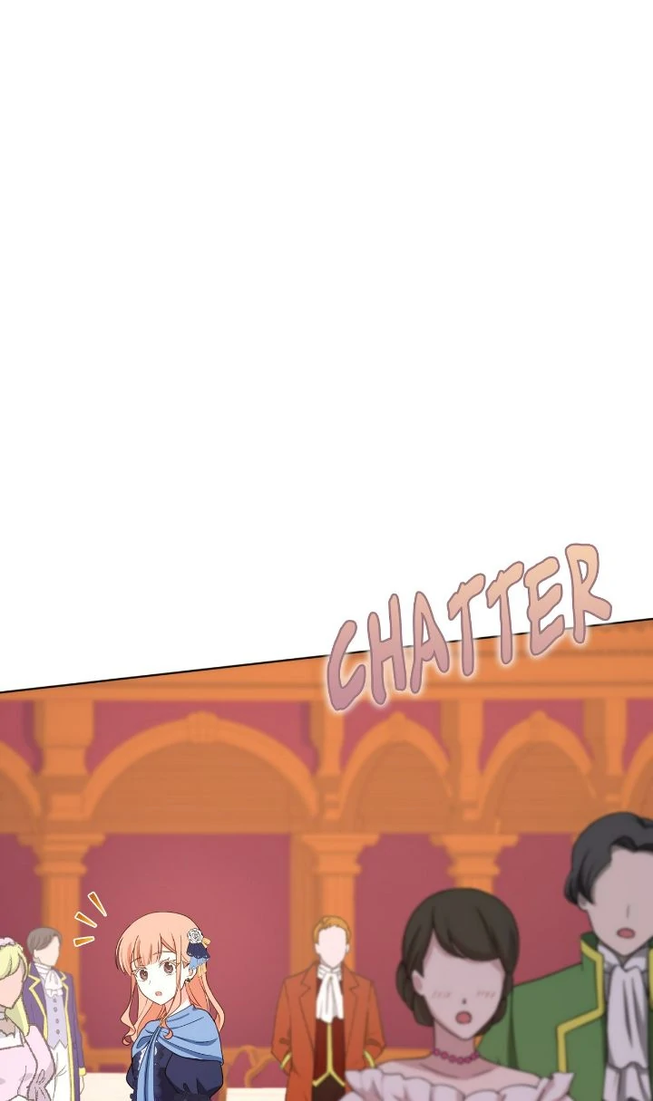 Reincarnated as the Antagonist's Maid Chapter 60 - page 68