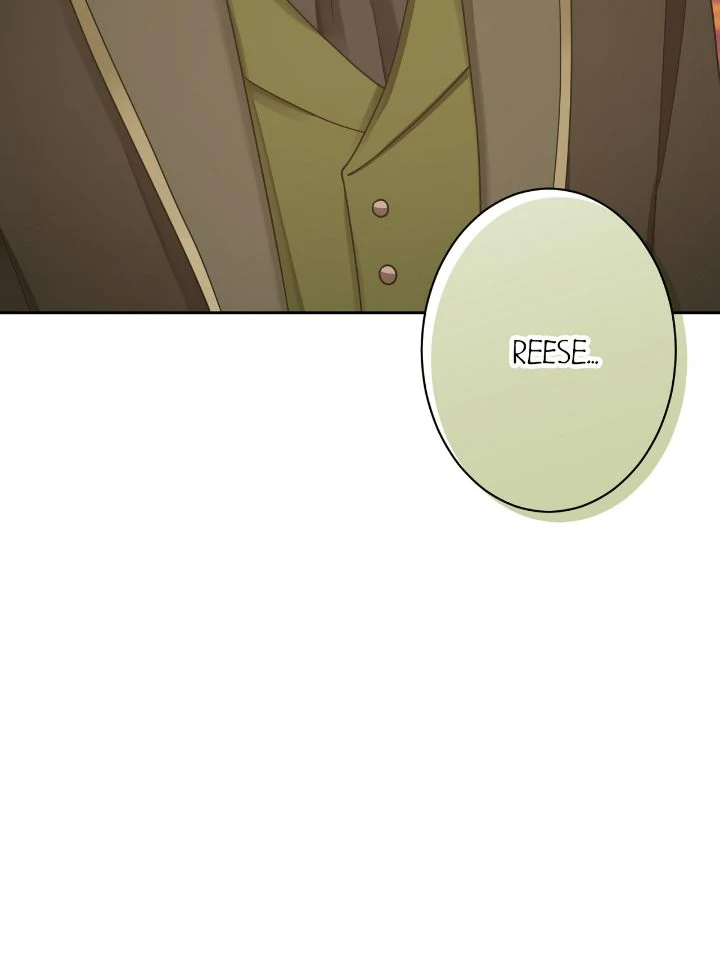 Reincarnated as the Antagonist's Maid Chapter 60 - page 86