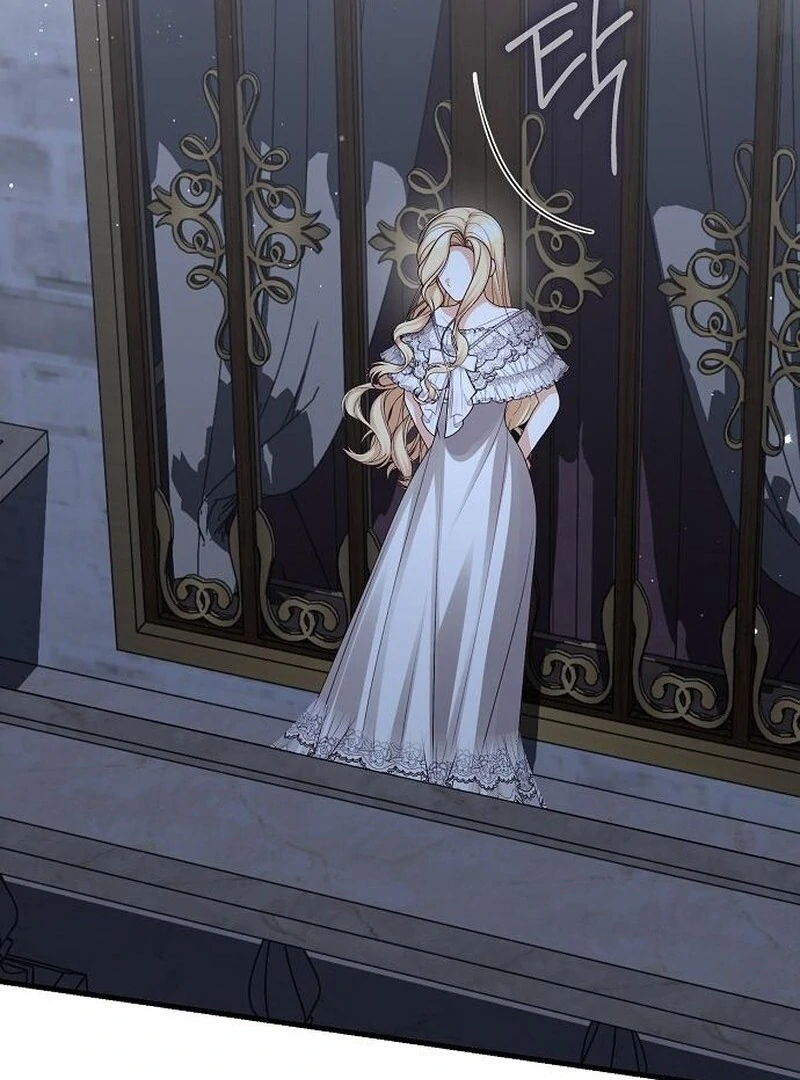 I Became the Mother of the Sub-Male Lead’s Son Chapter 43 - page 100