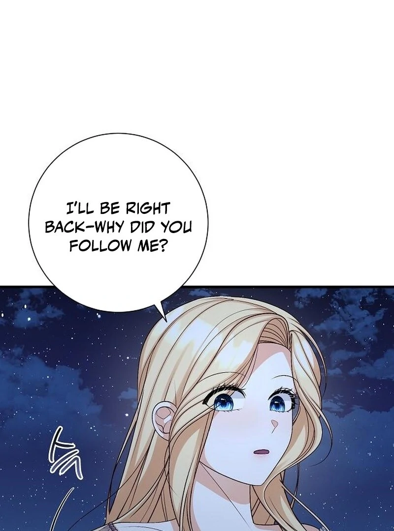 I Became the Mother of the Sub-Male Lead’s Son Chapter 43 - page 106