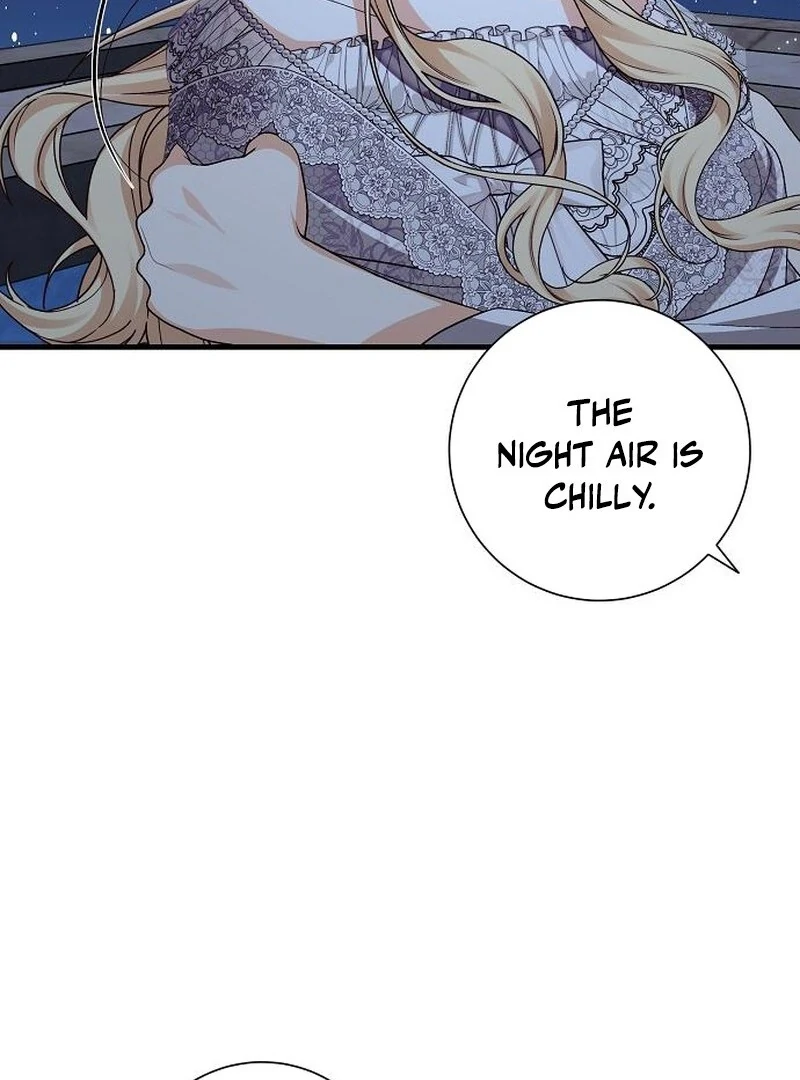 I Became the Mother of the Sub-Male Lead’s Son Chapter 43 - page 107