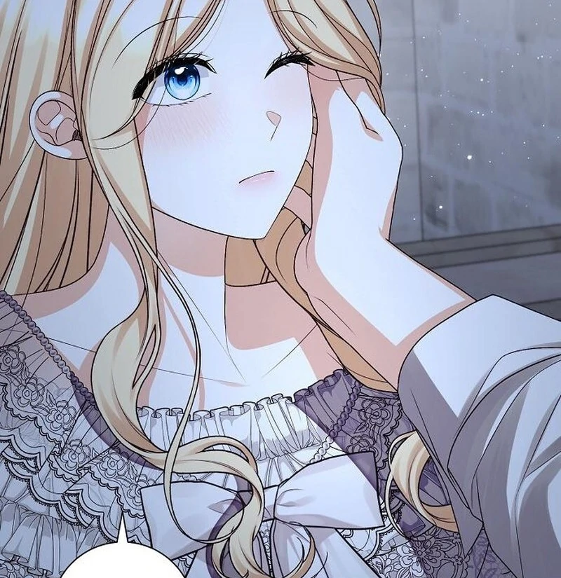 I Became the Mother of the Sub-Male Lead’s Son Chapter 43 - page 111