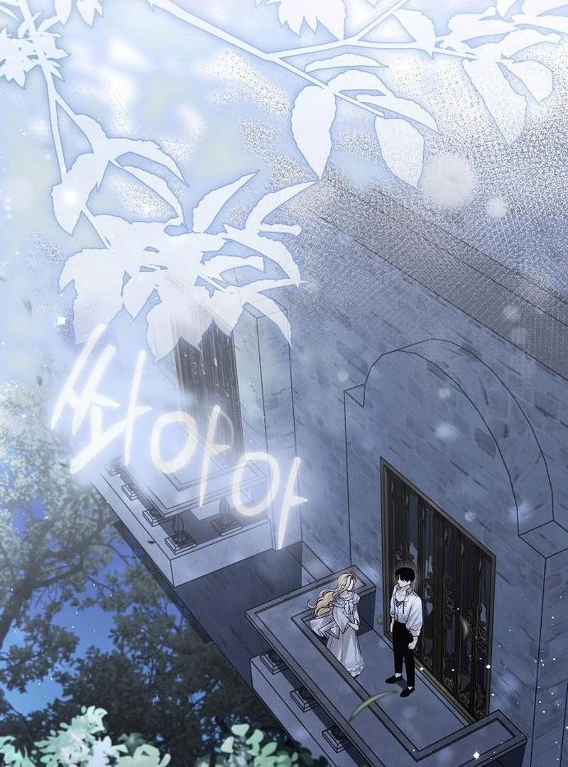 I Became the Mother of the Sub-Male Lead’s Son Chapter 43 - page 113