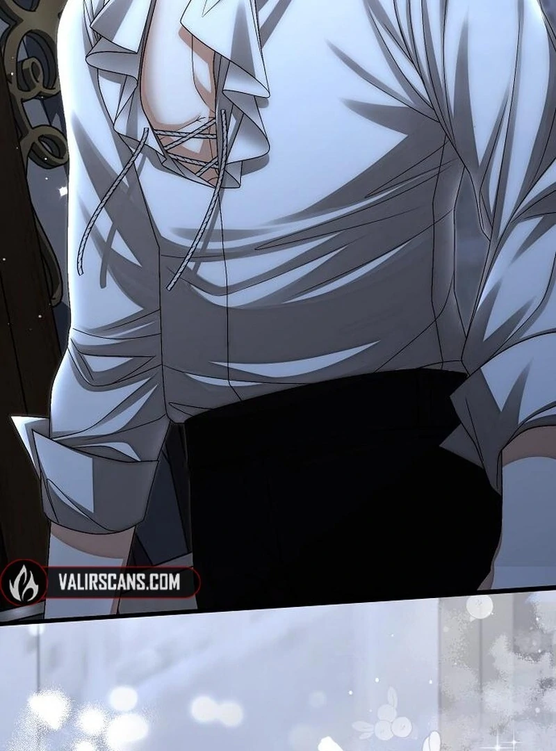 I Became the Mother of the Sub-Male Lead’s Son Chapter 43 - page 119