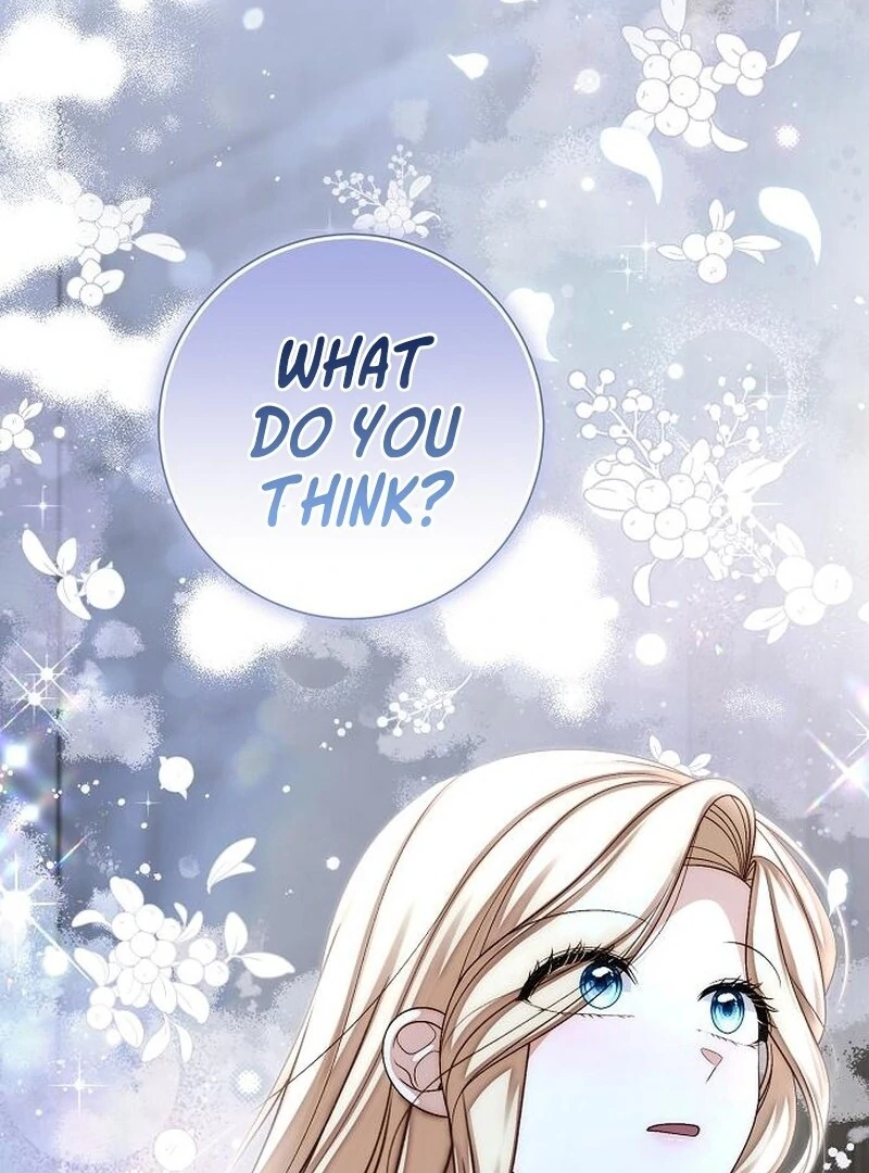 I Became the Mother of the Sub-Male Lead’s Son Chapter 43 - page 120