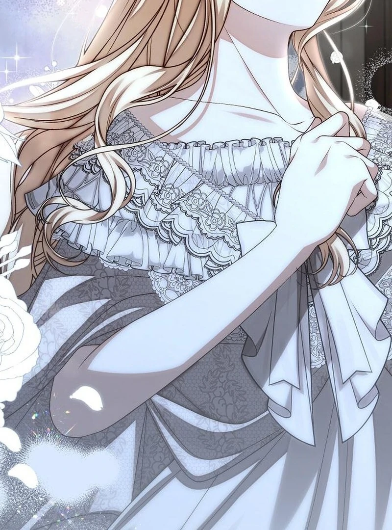 I Became the Mother of the Sub-Male Lead’s Son Chapter 43 - page 121