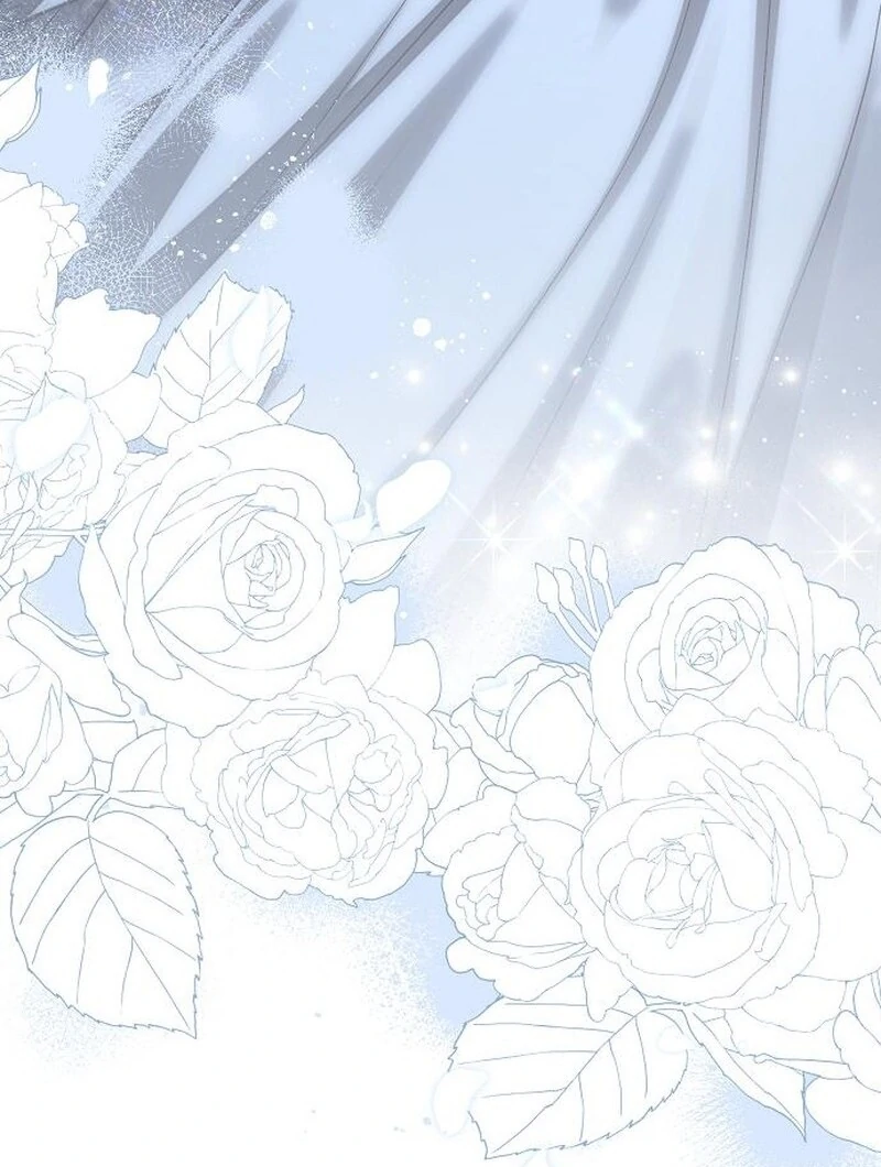 I Became the Mother of the Sub-Male Lead’s Son Chapter 43 - page 122