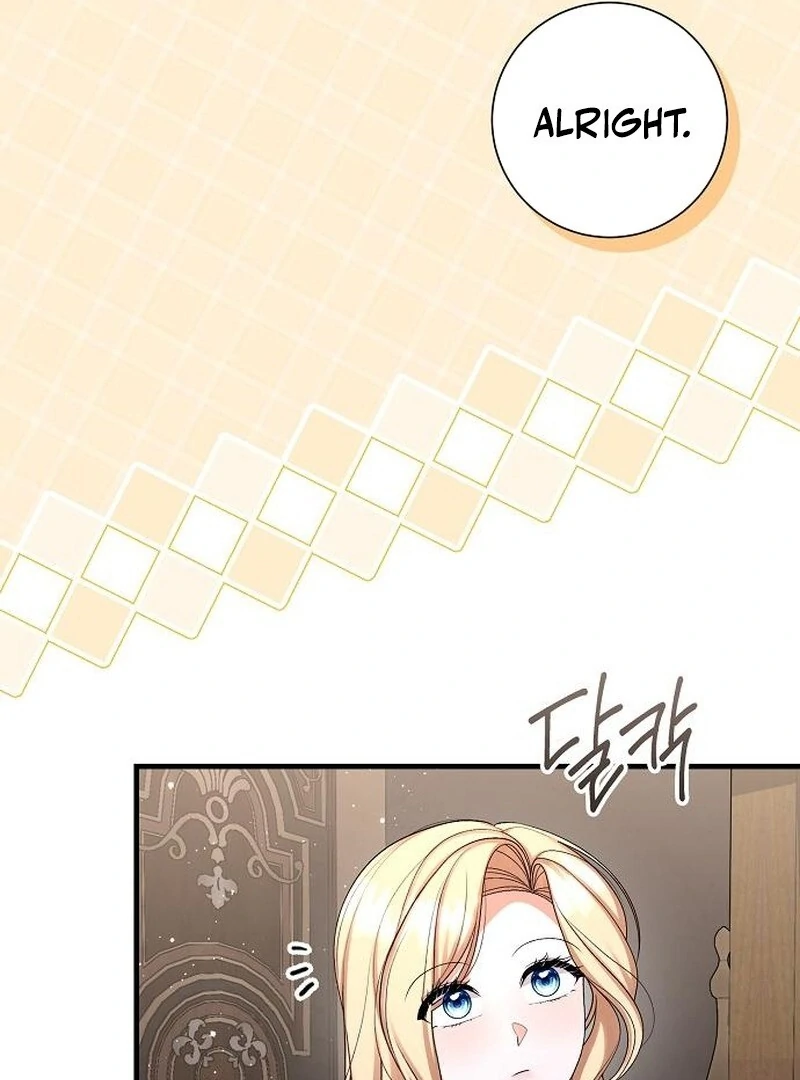 I Became the Mother of the Sub-Male Lead’s Son Chapter 43 - page 15