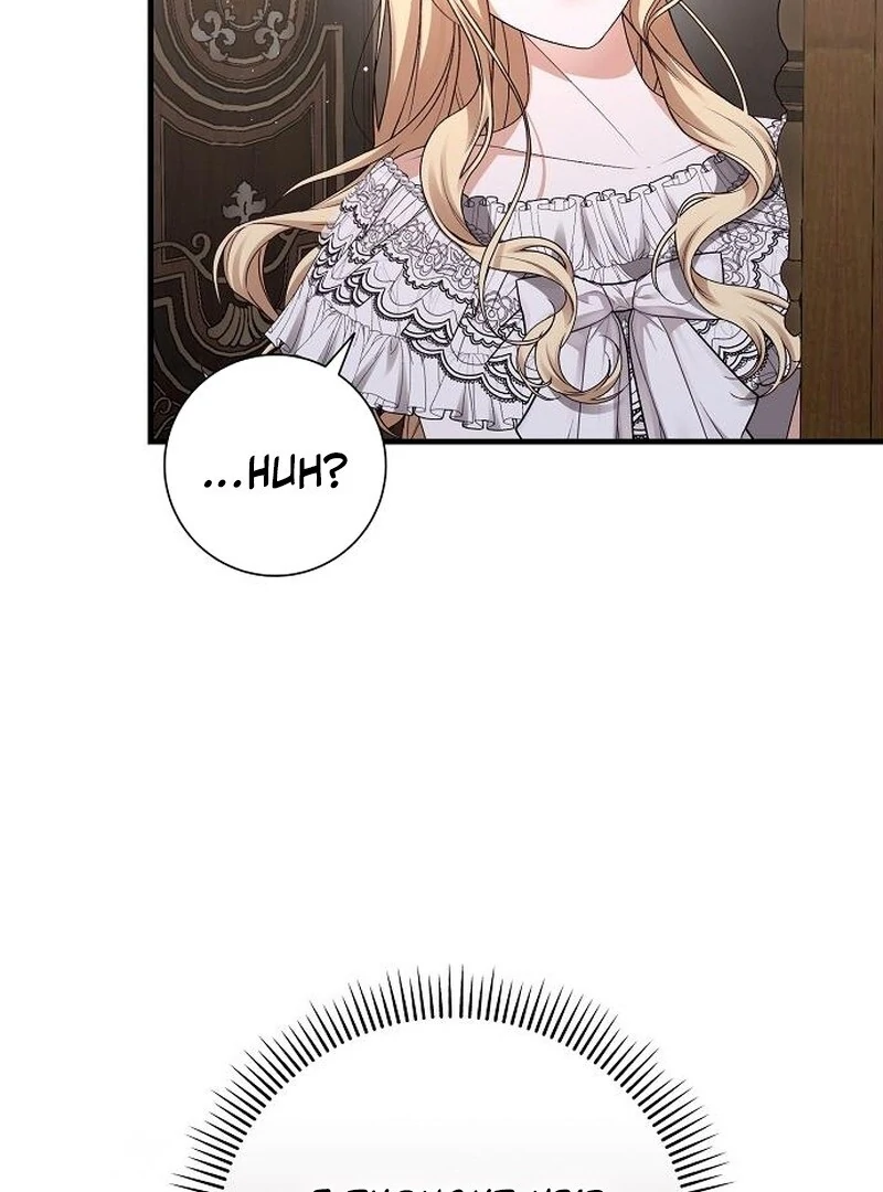 I Became the Mother of the Sub-Male Lead’s Son Chapter 43 - page 16