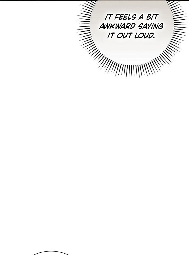 I Became the Mother of the Sub-Male Lead’s Son Chapter 43 - page 26