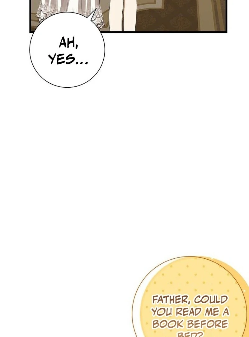 I Became the Mother of the Sub-Male Lead’s Son Chapter 43 - page 30