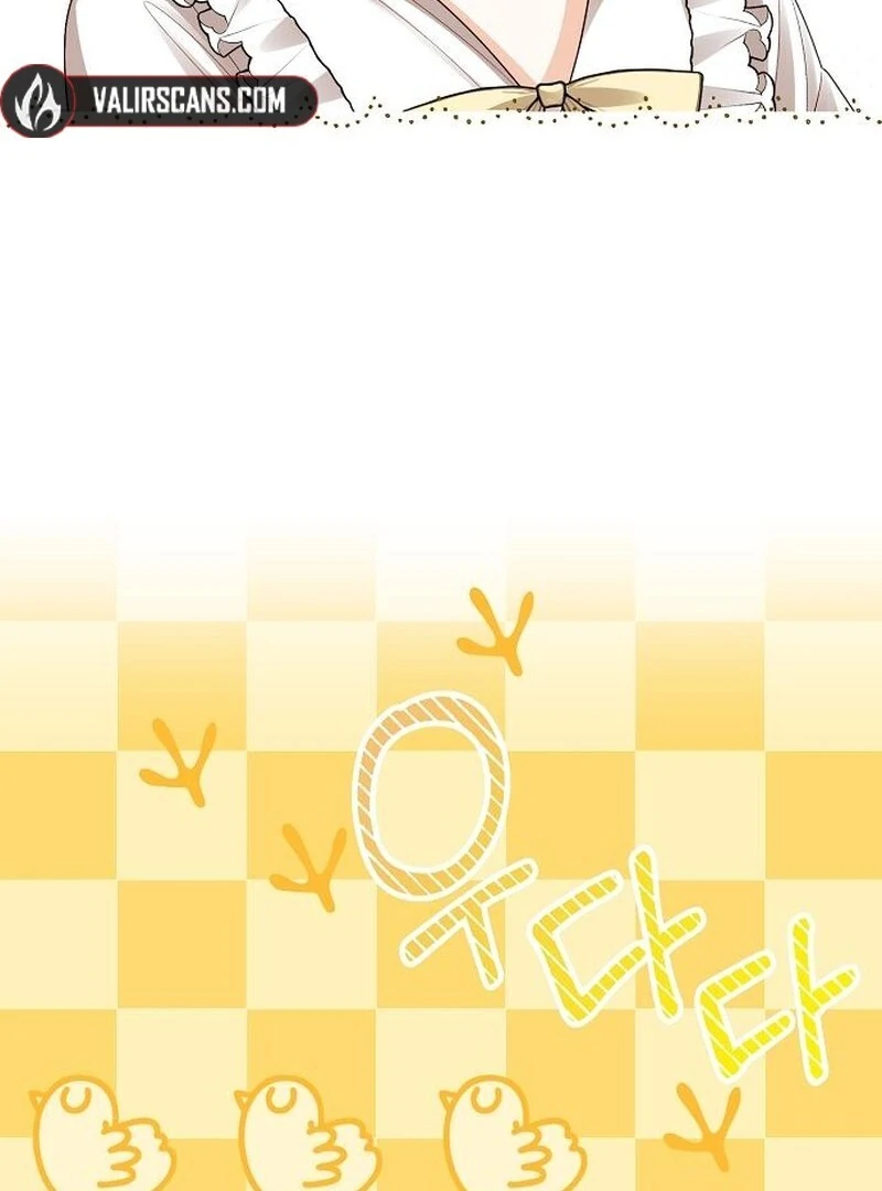 I Became the Mother of the Sub-Male Lead’s Son Chapter 43 - page 35