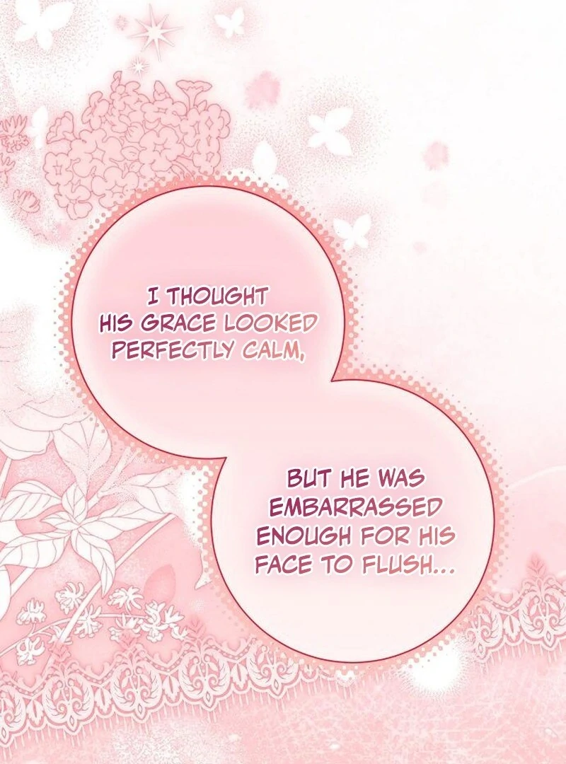 I Became the Mother of the Sub-Male Lead’s Son Chapter 43 - page 4