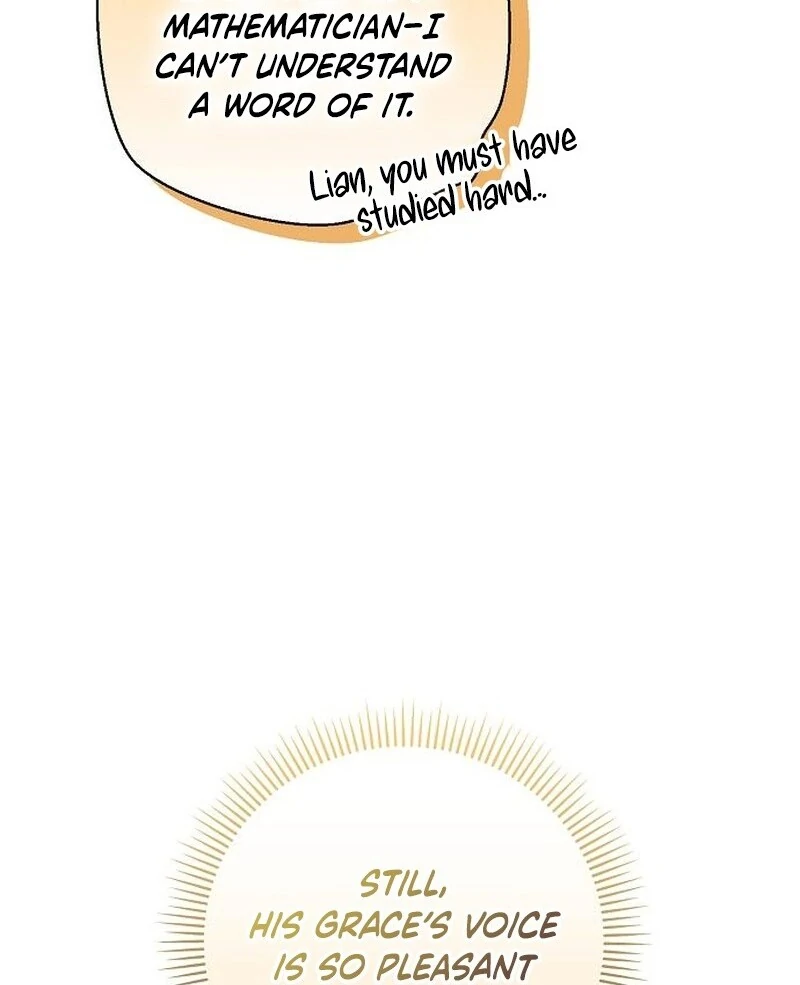 I Became the Mother of the Sub-Male Lead’s Son Chapter 43 - page 42