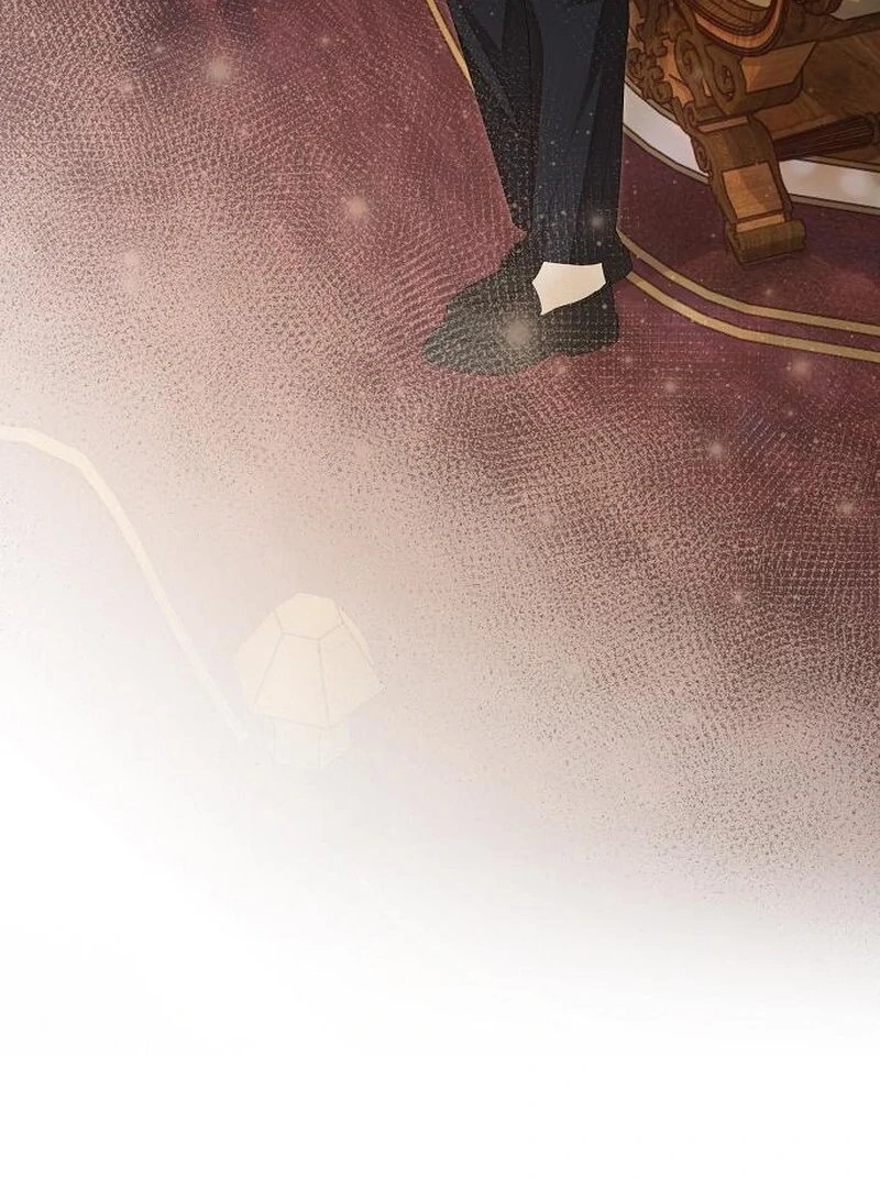 I Became the Mother of the Sub-Male Lead’s Son Chapter 43 - page 47