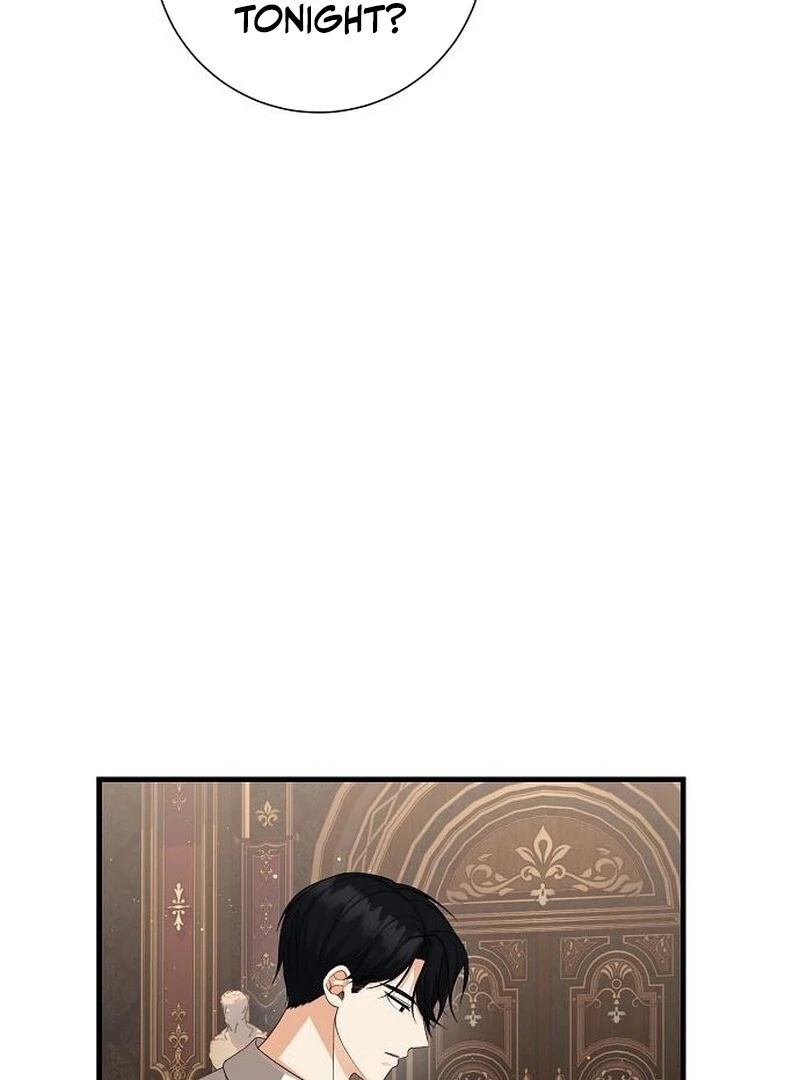 I Became the Mother of the Sub-Male Lead’s Son Chapter 43 - page 53