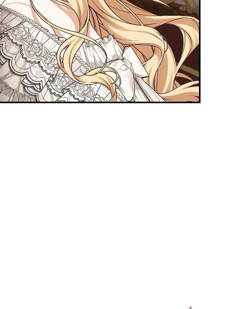 I Became the Mother of the Sub-Male Lead’s Son Chapter 43 - page 58