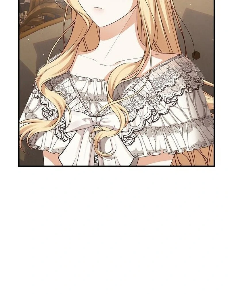 I Became the Mother of the Sub-Male Lead’s Son Chapter 43 - page 70