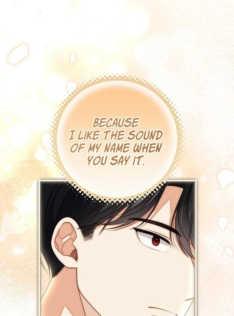 I Became the Mother of the Sub-Male Lead’s Son Chapter 43 - page 74