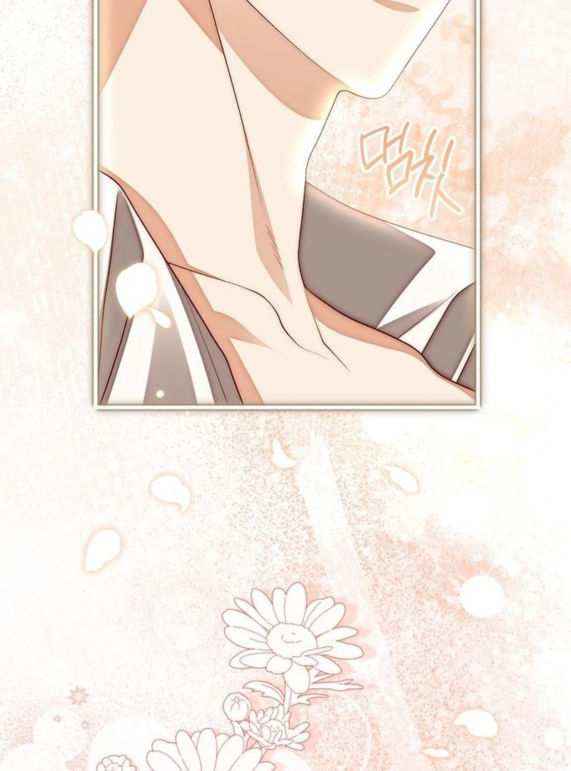 I Became the Mother of the Sub-Male Lead’s Son Chapter 43 - page 75