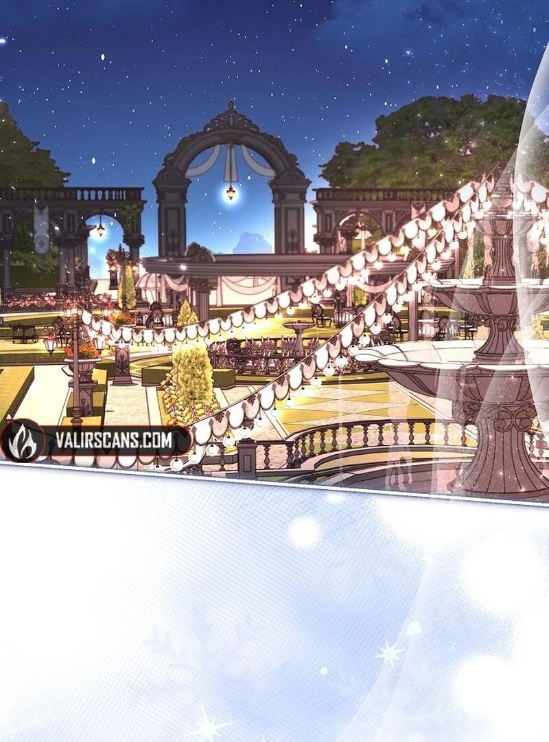 I Became the Mother of the Sub-Male Lead’s Son Chapter 43 - page 8