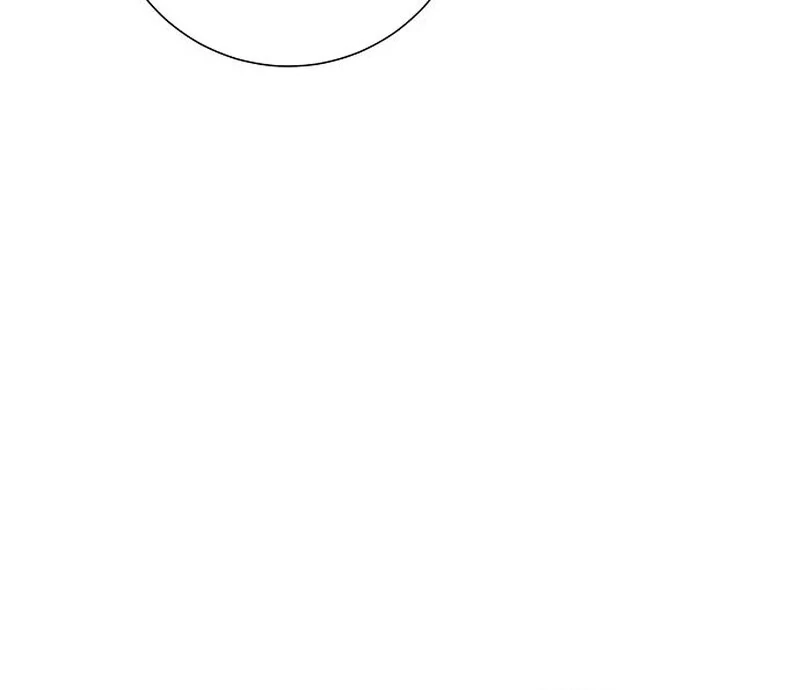 I Became the Mother of the Sub-Male Lead’s Son Chapter 43 - page 84