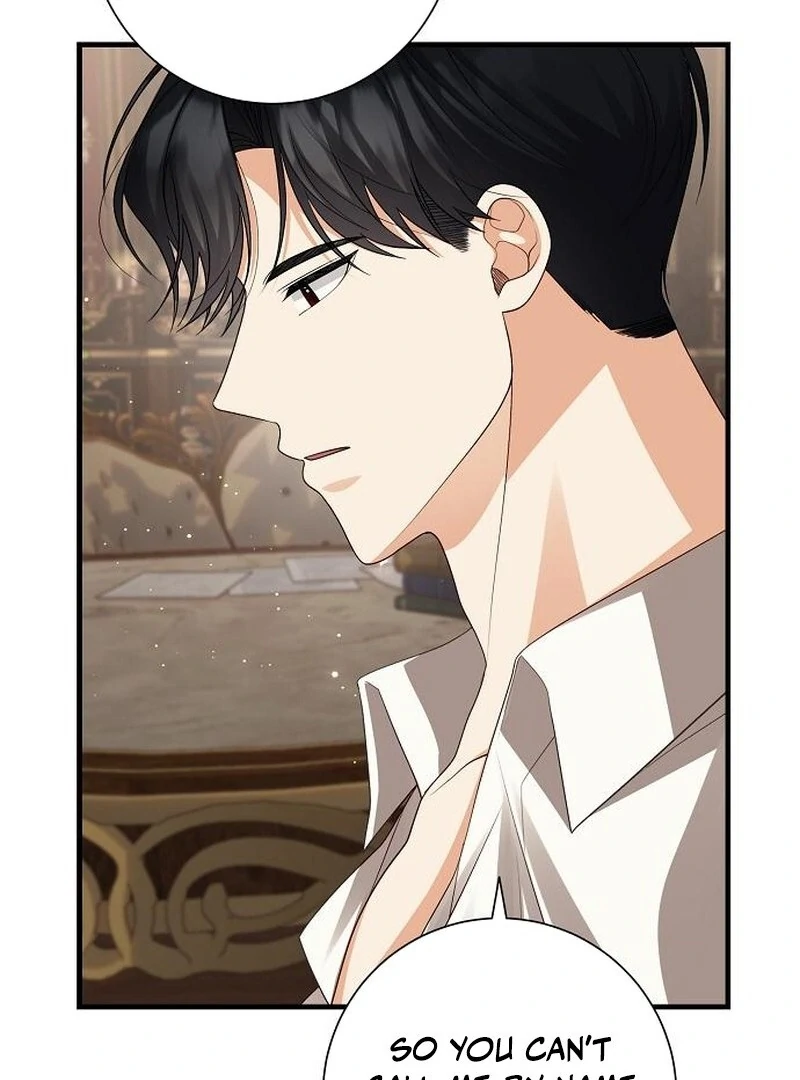 I Became the Mother of the Sub-Male Lead’s Son Chapter 43 - page 87