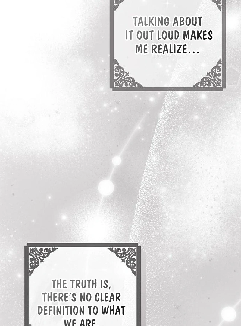 I Became the Mother of the Sub-Male Lead’s Son Chapter 43 - page 92