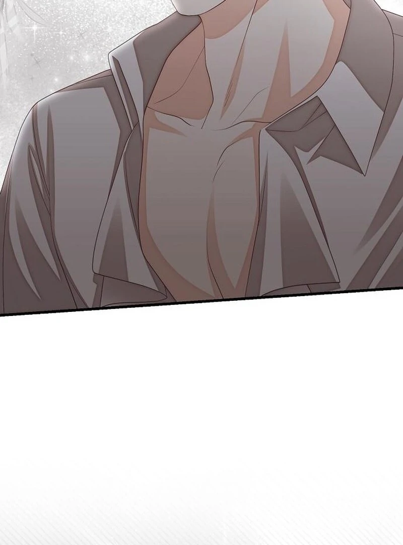 I Became the Mother of the Sub-Male Lead’s Son Chapter 43 - page 94