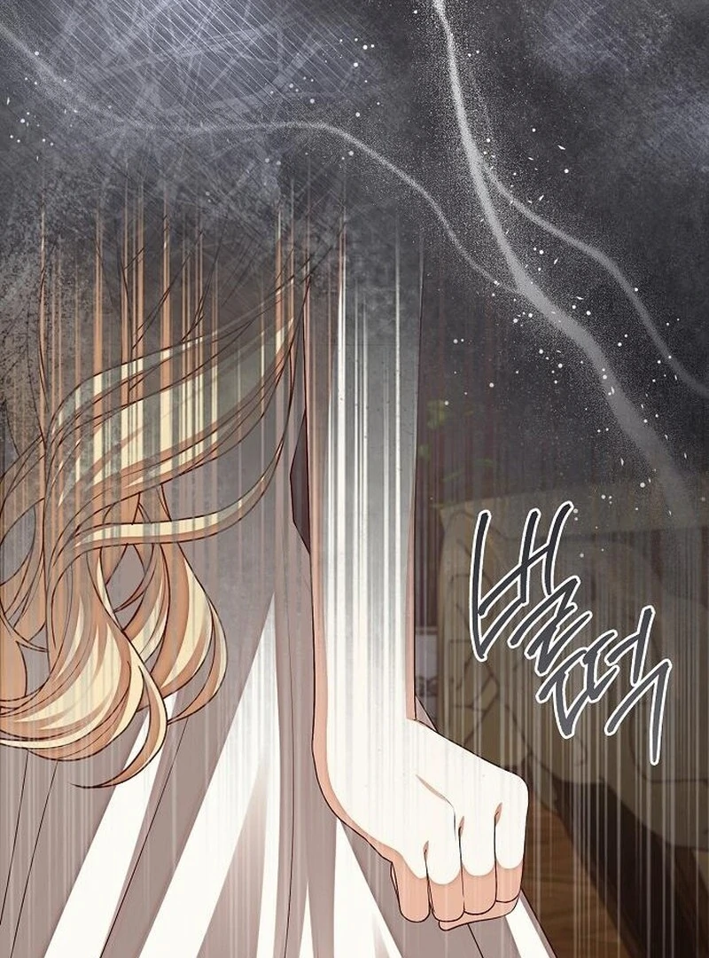 I Became the Mother of the Sub-Male Lead’s Son Chapter 43 - page 96