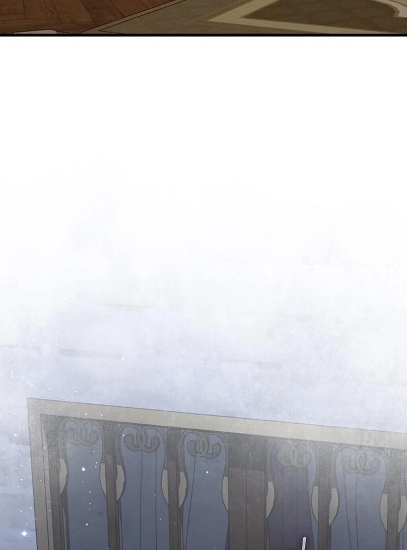 I Became the Mother of the Sub-Male Lead’s Son Chapter 43 - page 99