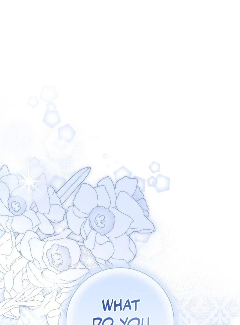 I Became the Mother of the Sub-Male Lead’s Son Chapter 44 - page 1