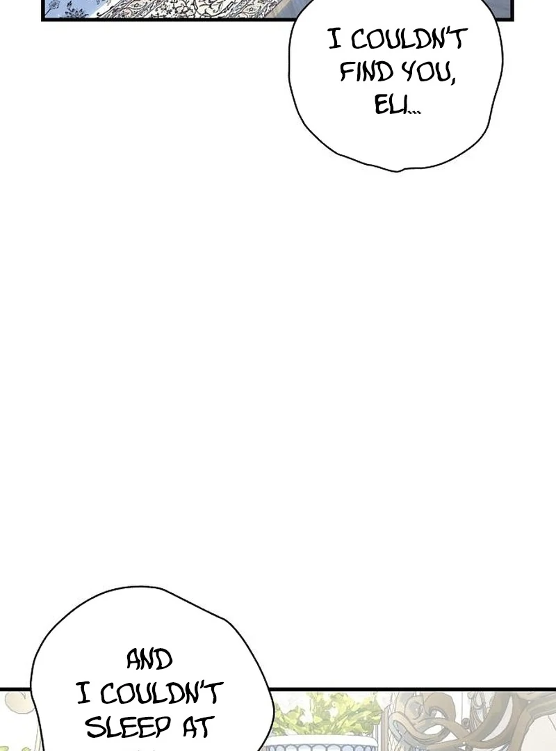 I Became the Mother of the Sub-Male Lead’s Son Chapter 44 - page 100