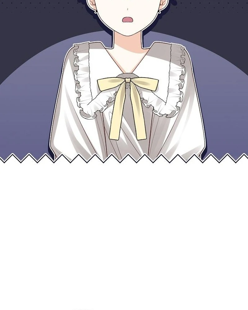 I Became the Mother of the Sub-Male Lead’s Son Chapter 44 - page 105