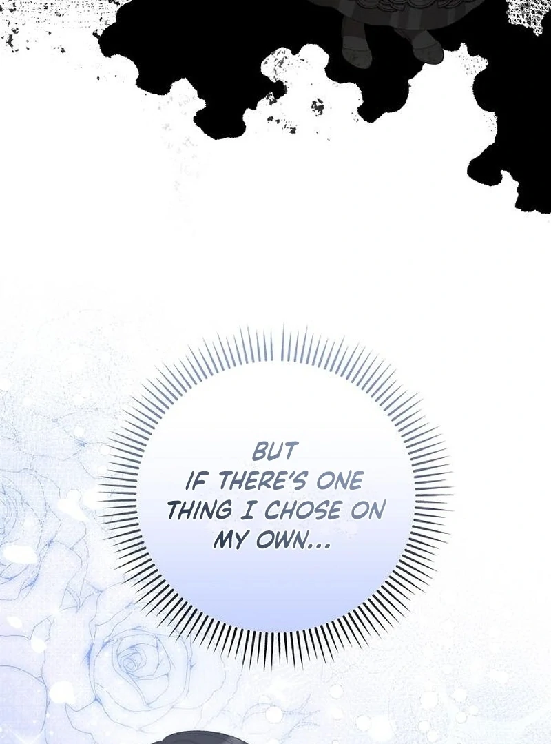 I Became the Mother of the Sub-Male Lead’s Son Chapter 44 - page 11