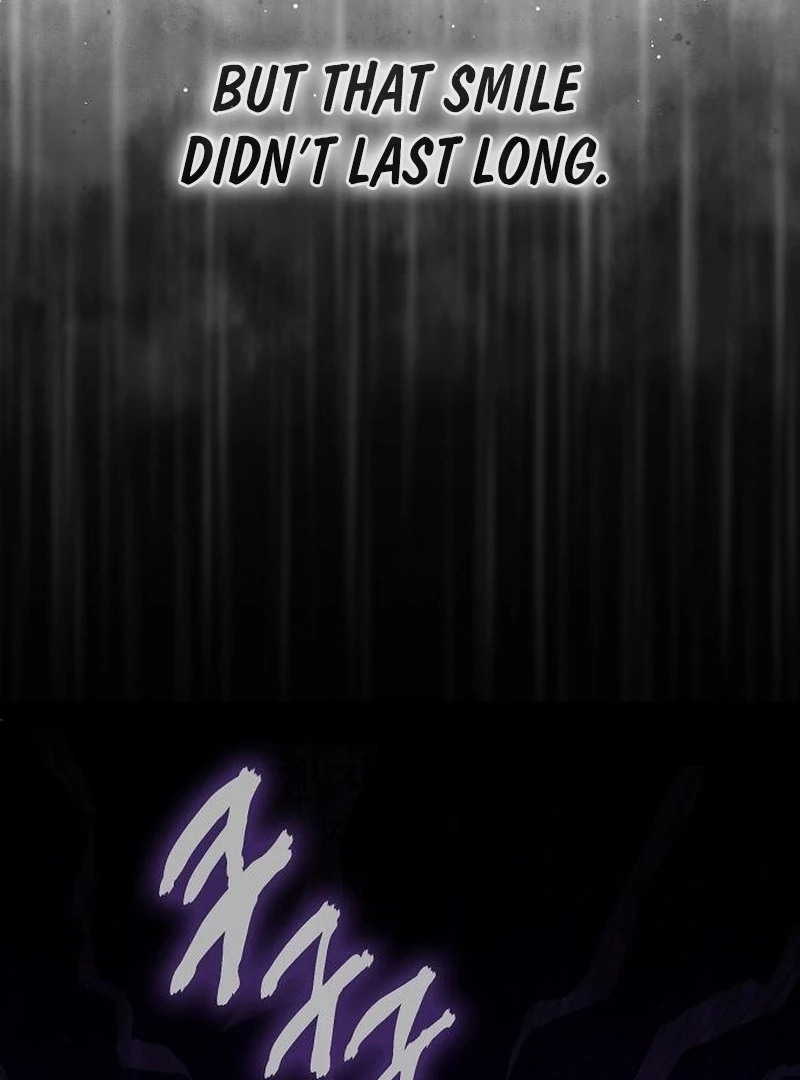 I Became the Mother of the Sub-Male Lead’s Son Chapter 44 - page 115