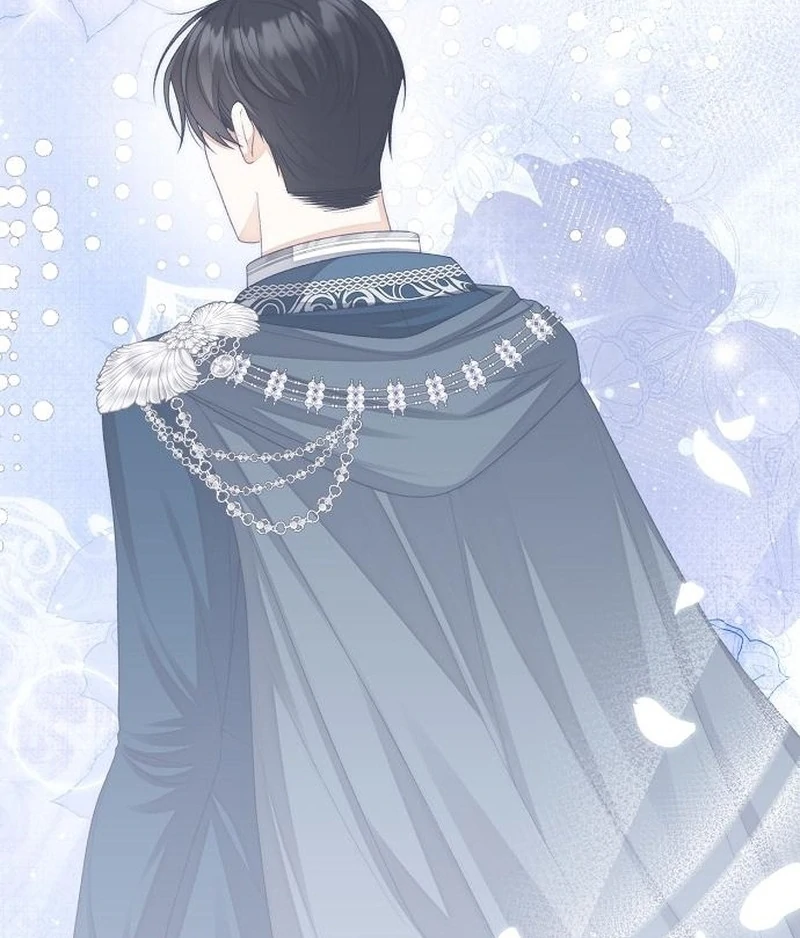 I Became the Mother of the Sub-Male Lead’s Son Chapter 44 - page 12